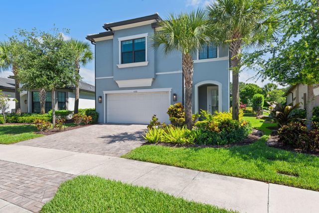 4688 E Pinehurst Trl Trail E, Oakland Park, FL 33309