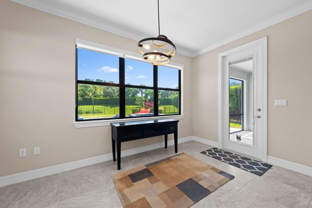 4688 E Pinehurst Trl Trail E, Oakland Park, FL 33309