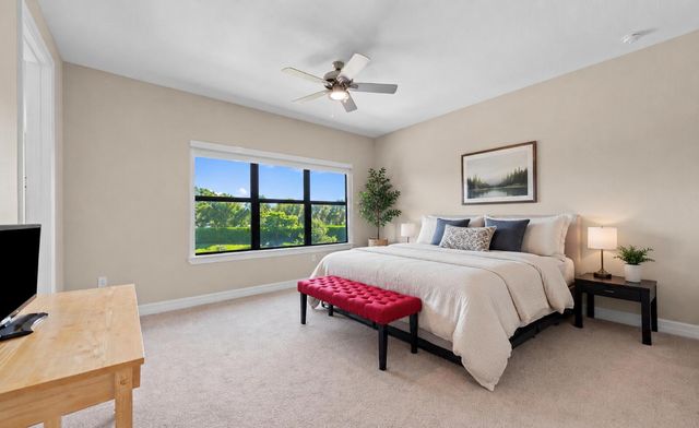 4688 E Pinehurst Trl Trail E, Oakland Park, FL 33309