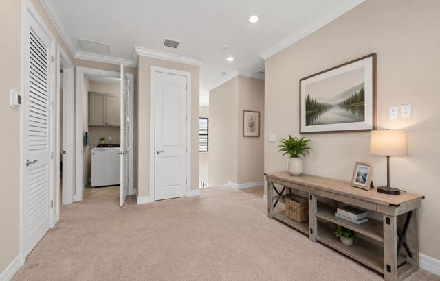 4688 E Pinehurst Trl Trail E, Oakland Park, FL 33309