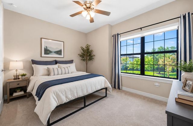 4688 E Pinehurst Trl Trail E, Oakland Park, FL 33309