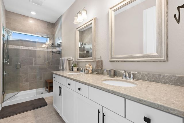 4688 E Pinehurst Trl Trail E, Oakland Park, FL 33309