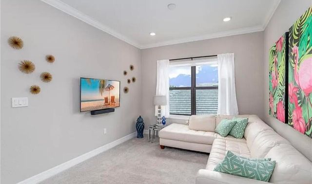 4688 E Pinehurst Trl Trail E, Oakland Park, FL 33309