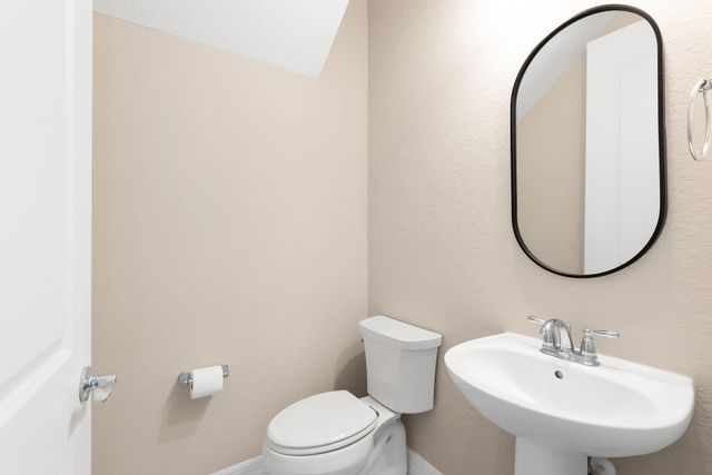 4688 E Pinehurst Trl Trail E, Oakland Park, FL 33309