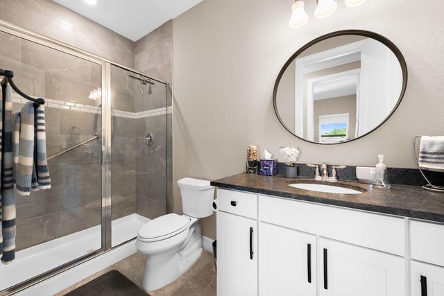 4688 E Pinehurst Trl Trail E, Oakland Park, FL 33309