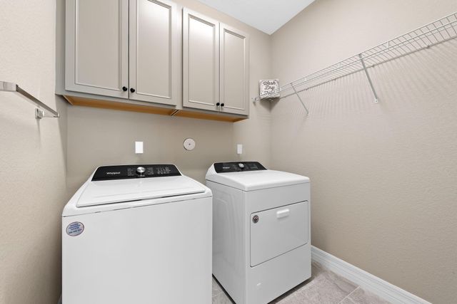 4688 E Pinehurst Trl Trail E, Oakland Park, FL 33309