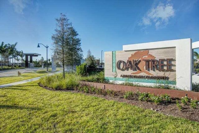 4688 E Pinehurst Trl Trail E, Oakland Park, FL 33309