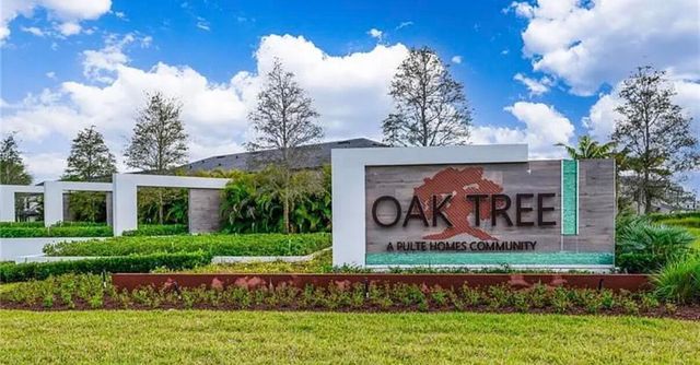 4688 E Pinehurst Trl Trail E, Oakland Park, FL 33309