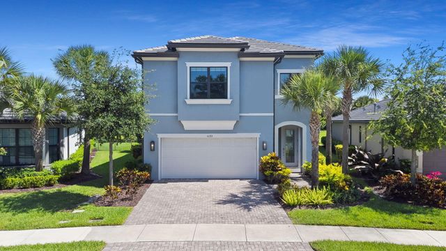4688 E Pinehurst Trl Trail E, Oakland Park, FL 33309