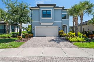 4688 E Pinehurst Trl Trail E, Oakland Park, FL 33309