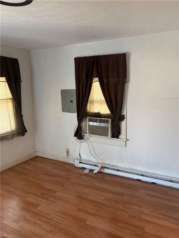 303 Diamond AVE, Chesapeake, VA 23323