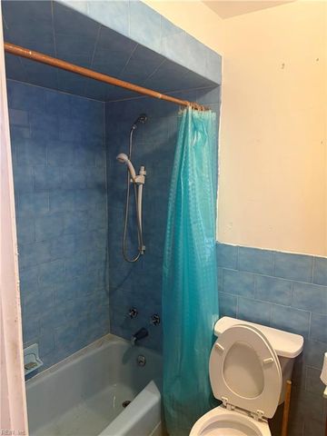 303 Diamond AVE, Chesapeake, VA 23323