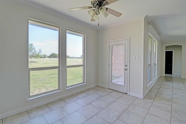 628 County Road 903, Cleburne, TX 76033