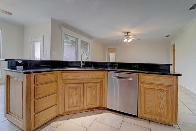 628 County Road 903, Cleburne, TX 76033