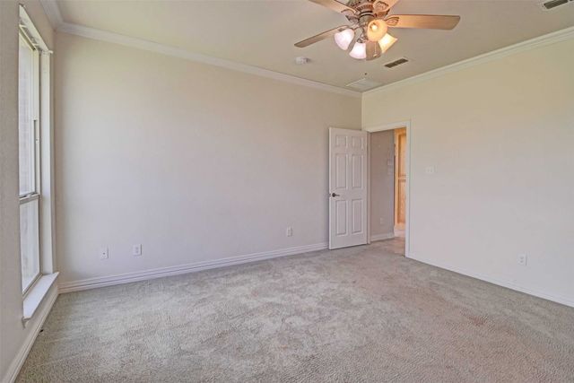 628 County Road 903, Cleburne, TX 76033