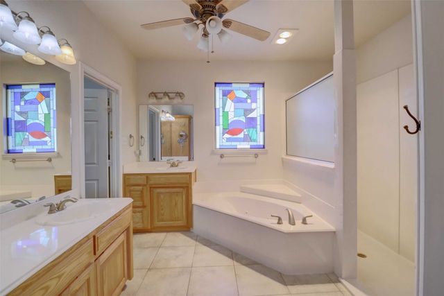 628 County Road 903, Cleburne, TX 76033