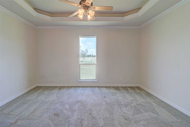 628 County Road 903, Cleburne, TX 76033
