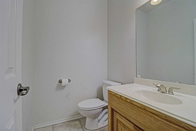 628 County Road 903, Cleburne, TX 76033
