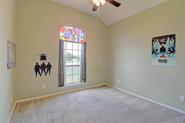 628 County Road 903, Cleburne, TX 76033