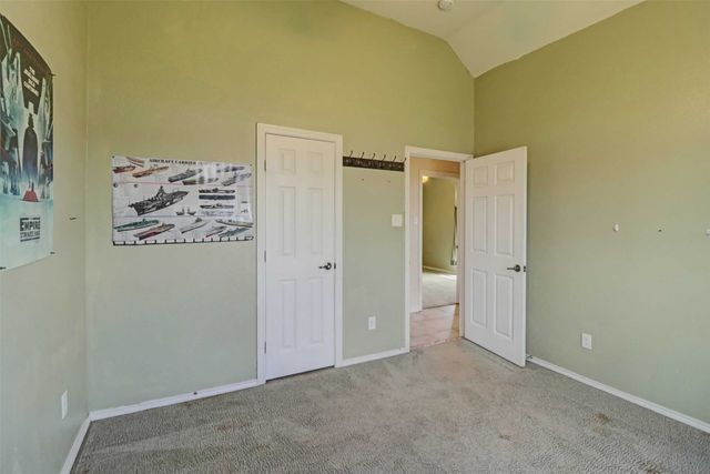 628 County Road 903, Cleburne, TX 76033