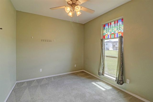 628 County Road 903, Cleburne, TX 76033