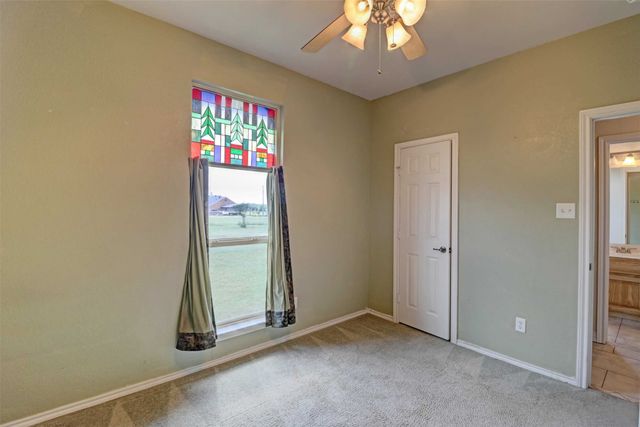 628 County Road 903, Cleburne, TX 76033