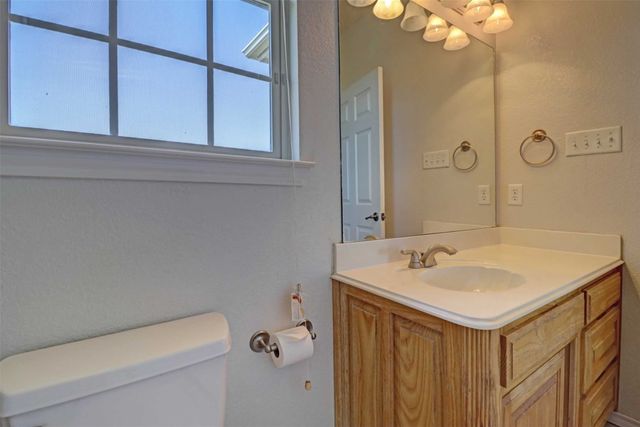 628 County Road 903, Cleburne, TX 76033