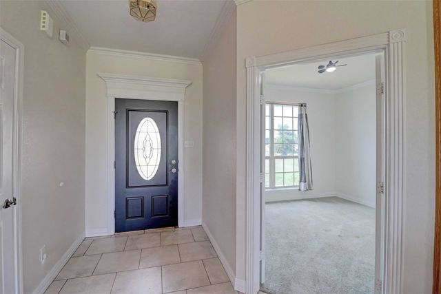 628 County Road 903, Cleburne, TX 76033