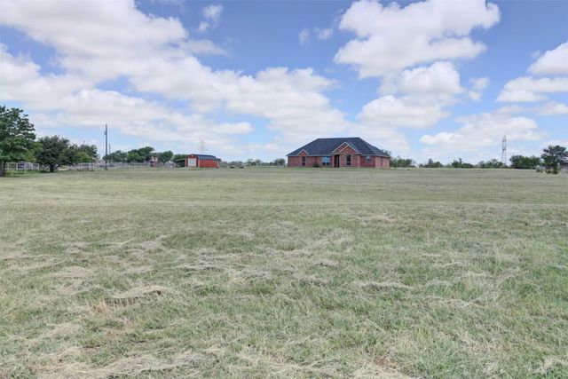 628 County Road 903, Cleburne, TX 76033