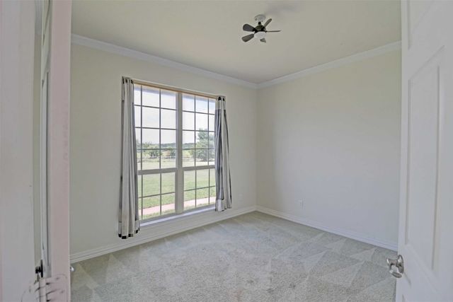 628 County Road 903, Cleburne, TX 76033
