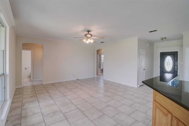 628 County Road 903, Cleburne, TX 76033