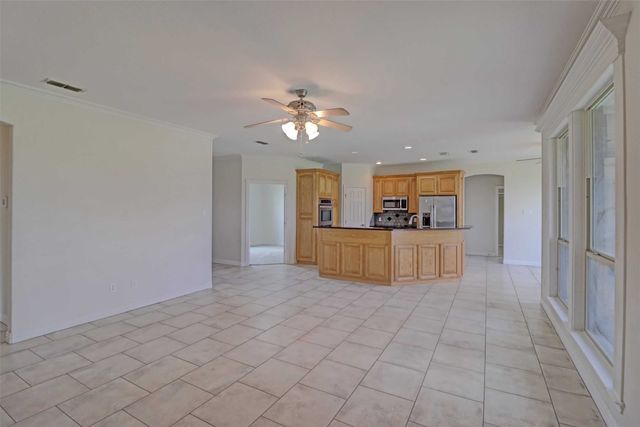 628 County Road 903, Cleburne, TX 76033