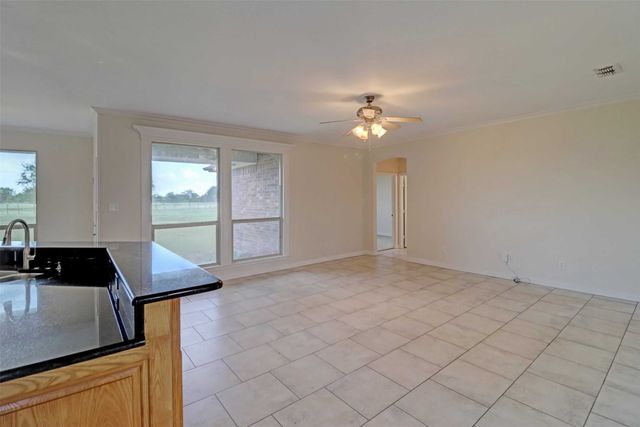 628 County Road 903, Cleburne, TX 76033