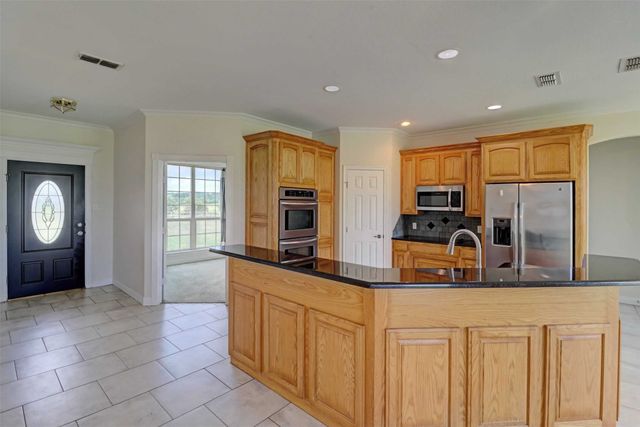 628 County Road 903, Cleburne, TX 76033