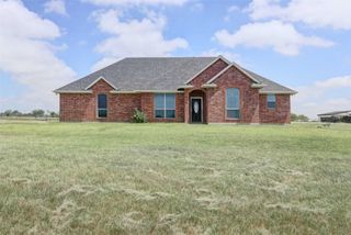 628 County Road 903, Cleburne, TX 76033