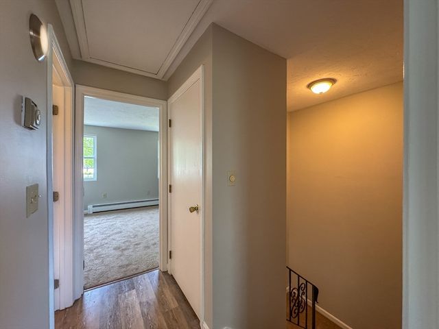 3 Lydon Ln A1, Halifax, MA 02338