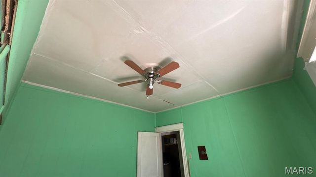 3502 Cora Avenue, St Louis, MO 63115