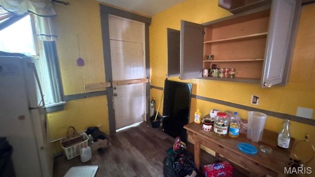 3502 Cora Avenue, St Louis, MO 63115