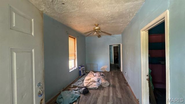 3502 Cora Avenue, St Louis, MO 63115