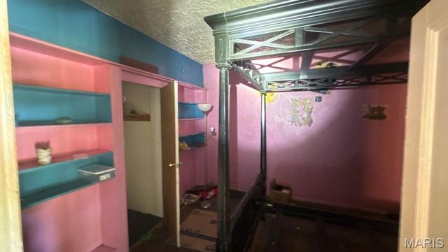 3502 Cora Avenue, St Louis, MO 63115