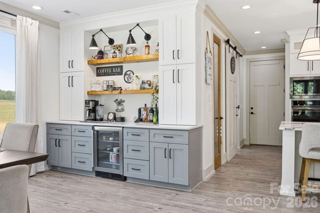 8815 Bringle Ferry Road, Salisbury, NC 28146