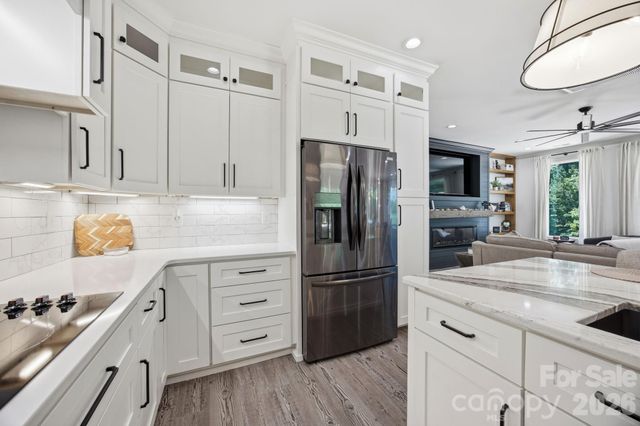 8815 Bringle Ferry Road, Salisbury, NC 28146