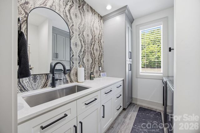 8815 Bringle Ferry Road, Salisbury, NC 28146
