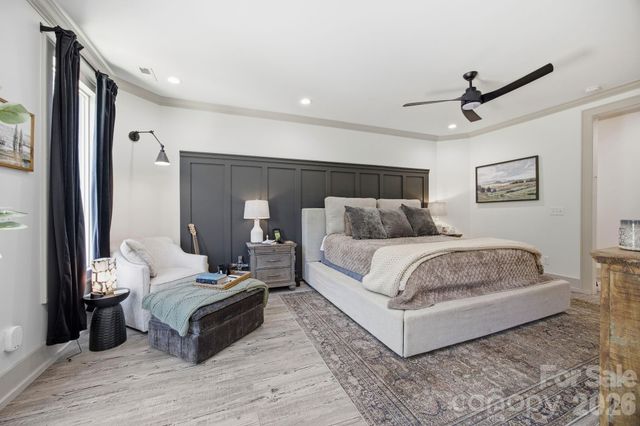 8815 Bringle Ferry Road, Salisbury, NC 28146