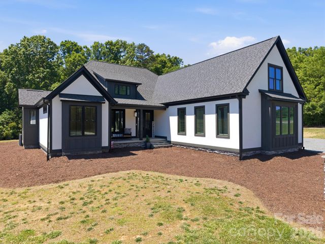 8815 Bringle Ferry Road, Salisbury, NC 28146