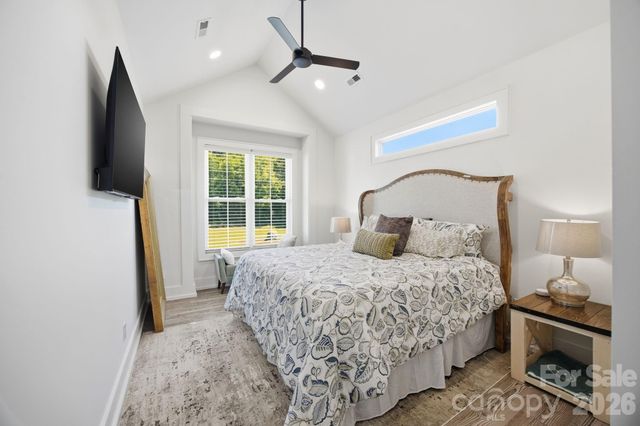 8815 Bringle Ferry Road, Salisbury, NC 28146