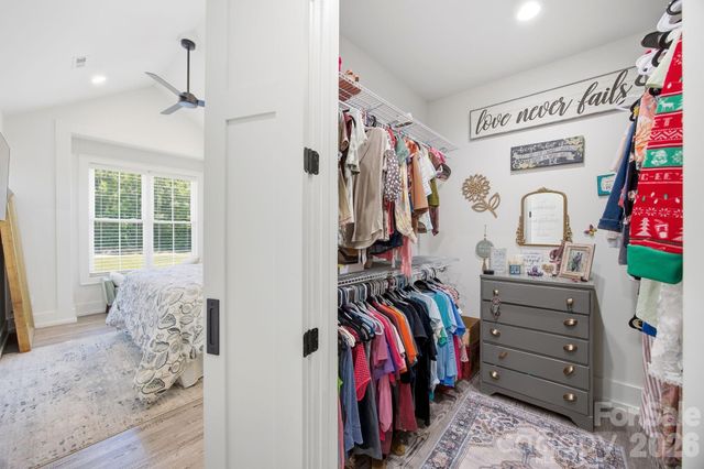 8815 Bringle Ferry Road, Salisbury, NC 28146