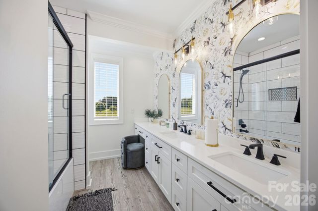 8815 Bringle Ferry Road, Salisbury, NC 28146