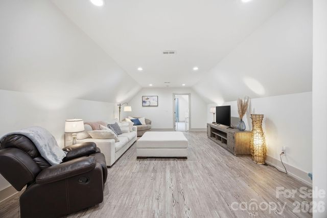 8815 Bringle Ferry Road, Salisbury, NC 28146