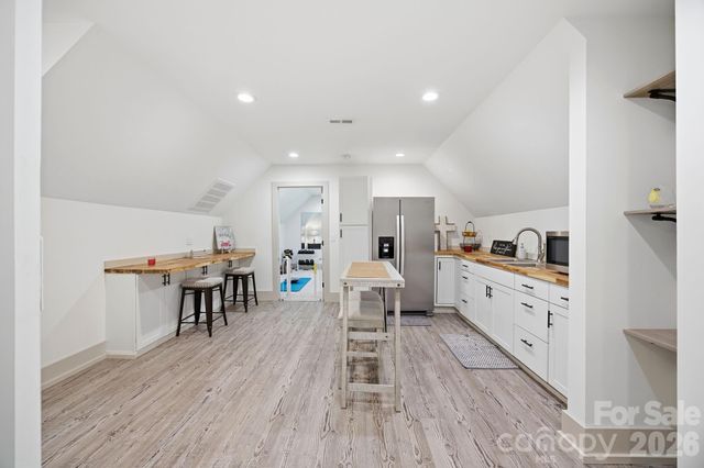 8815 Bringle Ferry Road, Salisbury, NC 28146